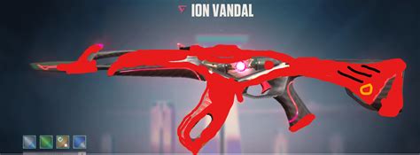 Minecraft Java Ion Skin に対する画像結果