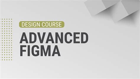 Afbeeldingsresultaten voor Figma Android Development Online Course