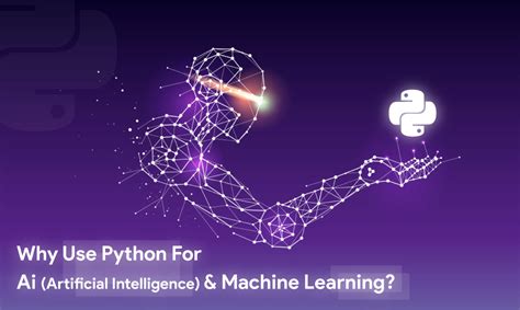 Image result for Python AI Program