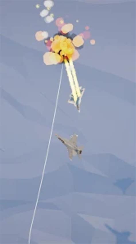 Toradh íomhá ar Move.net