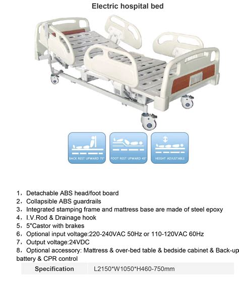 Toradh íomhá ar Example of Function ABS