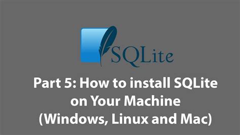Image result for SQLite Download Page