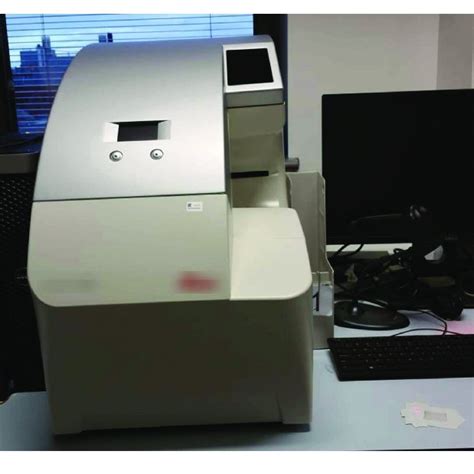 Image result for How to Use Slide Scanner