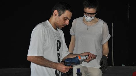 Image result for Preparing 3D Model