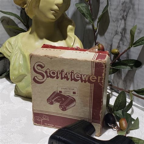 Digital Stereo Viewer-साठीचा प्रतिमा निकाल