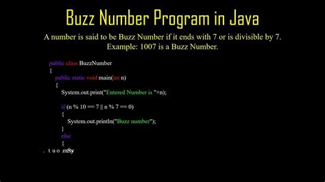 Image result for Bouncy Number Program in Java