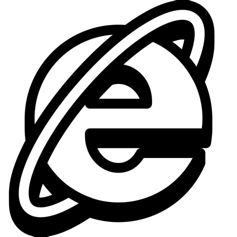 Image result for Usable Internet Explorer Icon