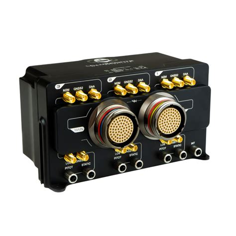 Image result for Aircraft Microcontroller