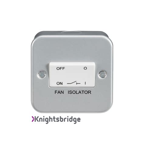 Image result for Fan Isolator
