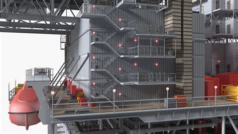 Shell Perdido Logo に対する画像結果