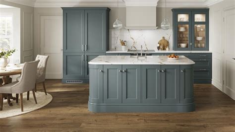 Image result for Howdens Kitchens Lighting