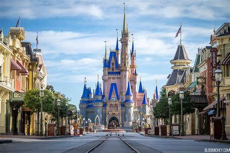 Image result for Disney Easter Word Search