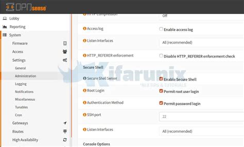Image result for Secure Shell Server