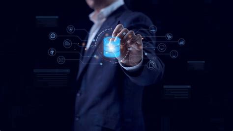 Image result for DBMS Database App