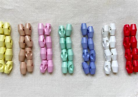 Image result for String Toggle Under 3 Years