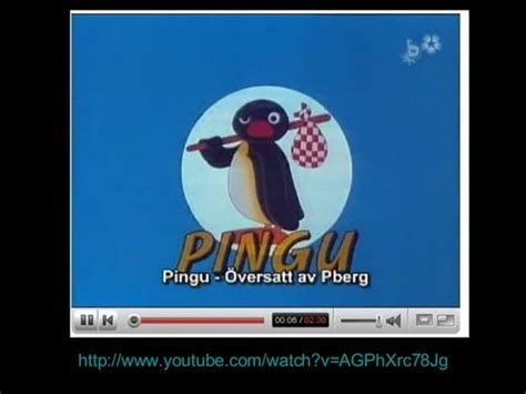 Image result for Tbred Basic Programming