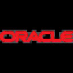 Afbeeldingsresultaten voor Oracle Icon Small Vector
