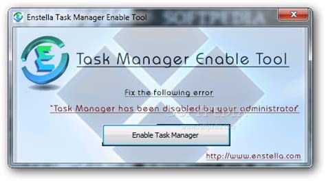 Image result for How to Activate Task Manager