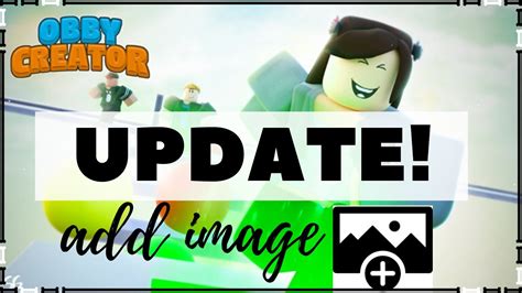 Image result for Obby Creator Bone ImageID