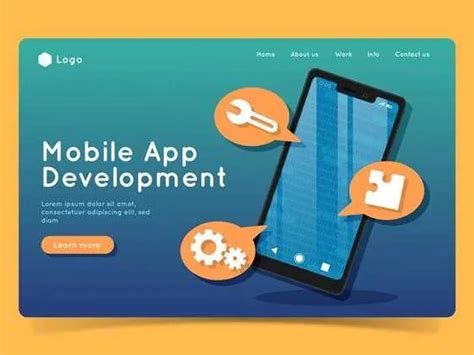 Image result for Custom iOS Application Development