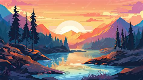 Image result for Computer Painting