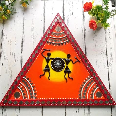 Image result for Dessin Triangle Rectangle