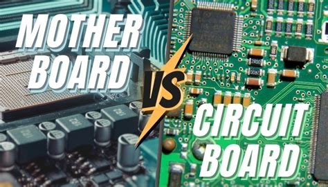 Motheroard に対する画像結果