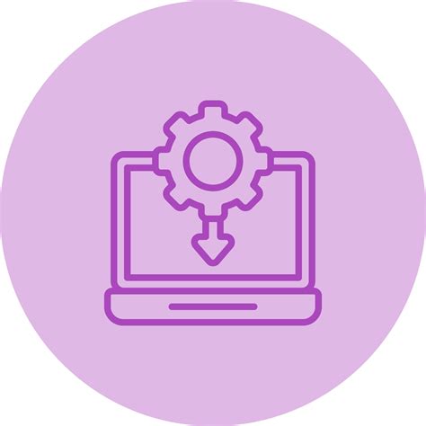 Image result for Driver Management System Icon