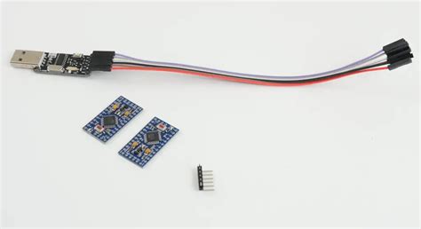 Image result for Arduino Pro Mini Pinout PDF