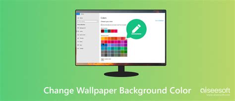 Image result for Option to Change Background Color