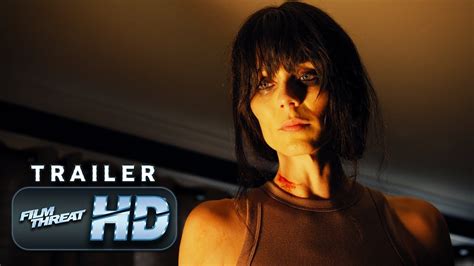 Toradh íomhá ar Oping Scene Backdraft