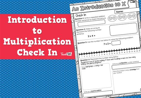 Image result for Multiplication Check Gov