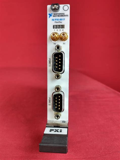 Toradh íomhá ar Software That Separates Instruments