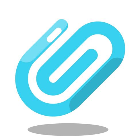 Attach File に対する画像結果