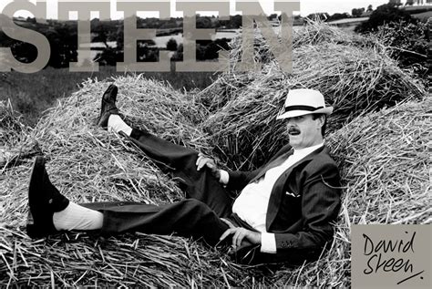 Toradh íomhá ar John Cleese Hogwats