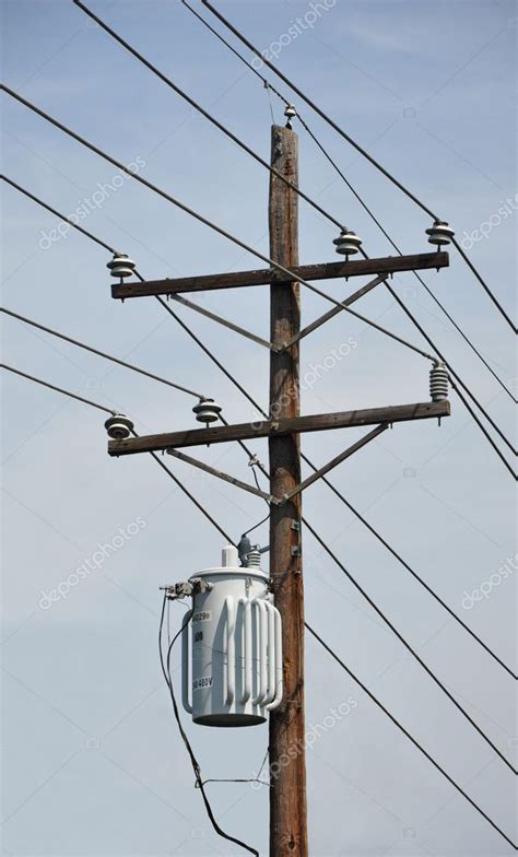 Telephone Pole Diagram に対する画像結果