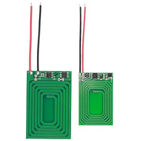 Image result for PCB Circuit Module