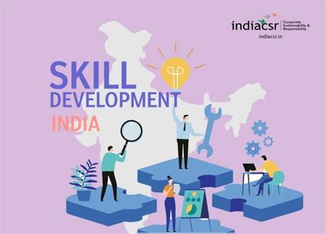 Image result for Skill Development Programme