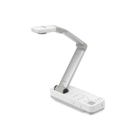 Image result for Visualizer Projector