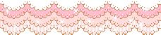 Image result for Cute Pixel Border