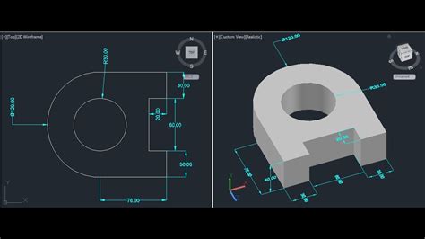 Image result for AutoCAD Software for Beginners
