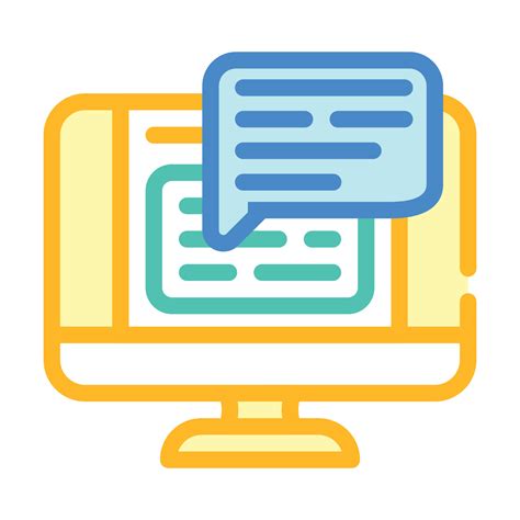 Image result for Chat Icon HTML/CSS