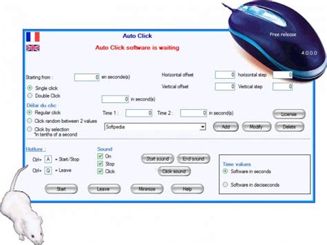 Image result for Auto Click Download