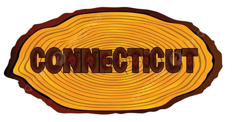 Toradh íomhá ar Log Sign Vector