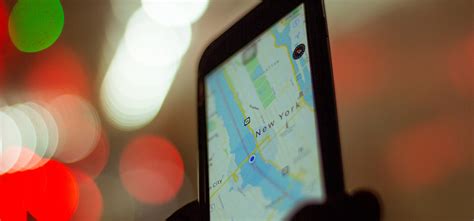 Image result for ArcGIS Python API Spatial Data Frame