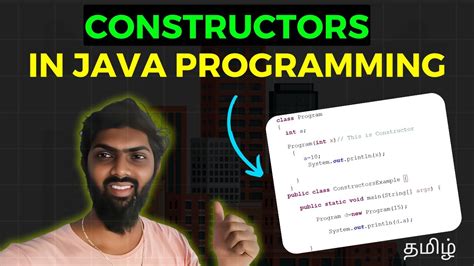 Image result for Constructor in Java in Marathi with MK