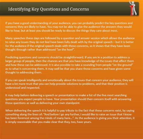 Afbeeldingsresultaten voor Eight Key Questions