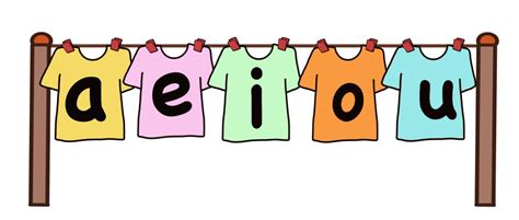 ABCmouse 1st Grade માટે ઇમેજ પરિણામ