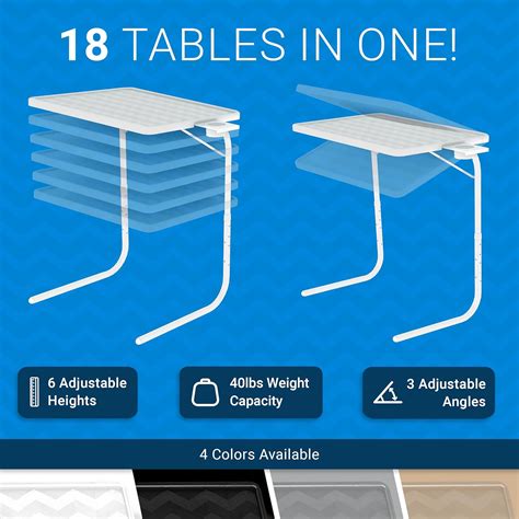 Image result for Computer Table Mate