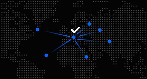 Image result for Storage Object vs Volume
